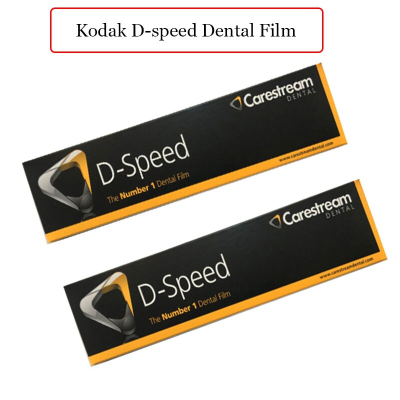  ġ Kodak D-Speed X Ray ʸ   ʸ X-ray 100D/D88 + 100 / ġ ̹¡ ý